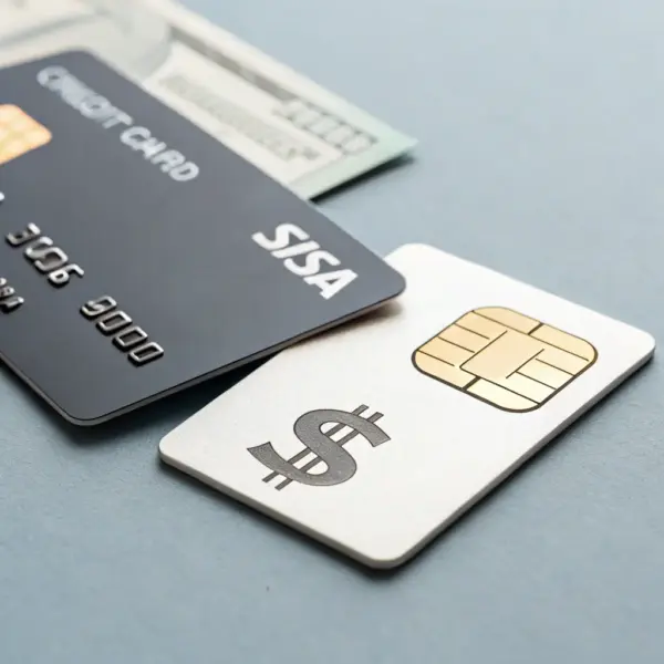 O2 £10 Top-Up